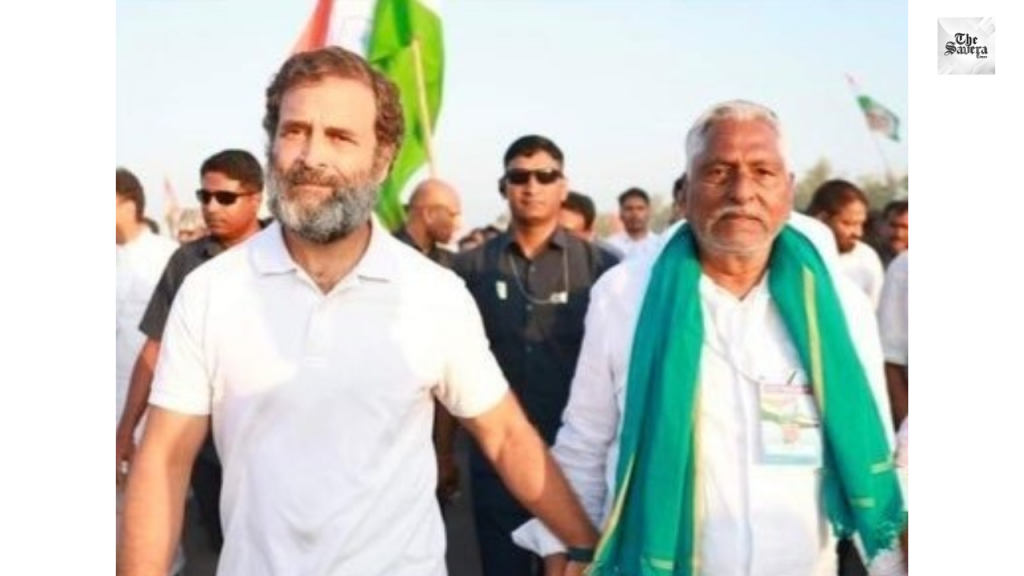 TPCC urges Jeevan Reddy not to quit Congress