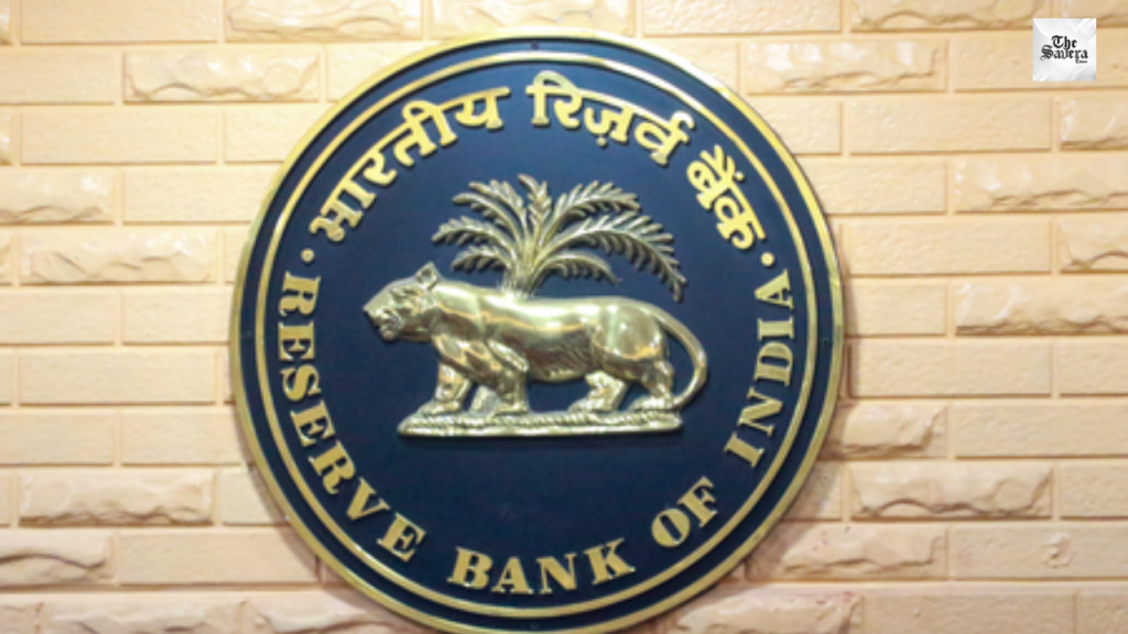 RBI