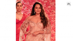 Delhi HC grants relief to Sonakshi in rights case
