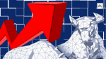 Sensex jumps 1,372 points, Nifty gains