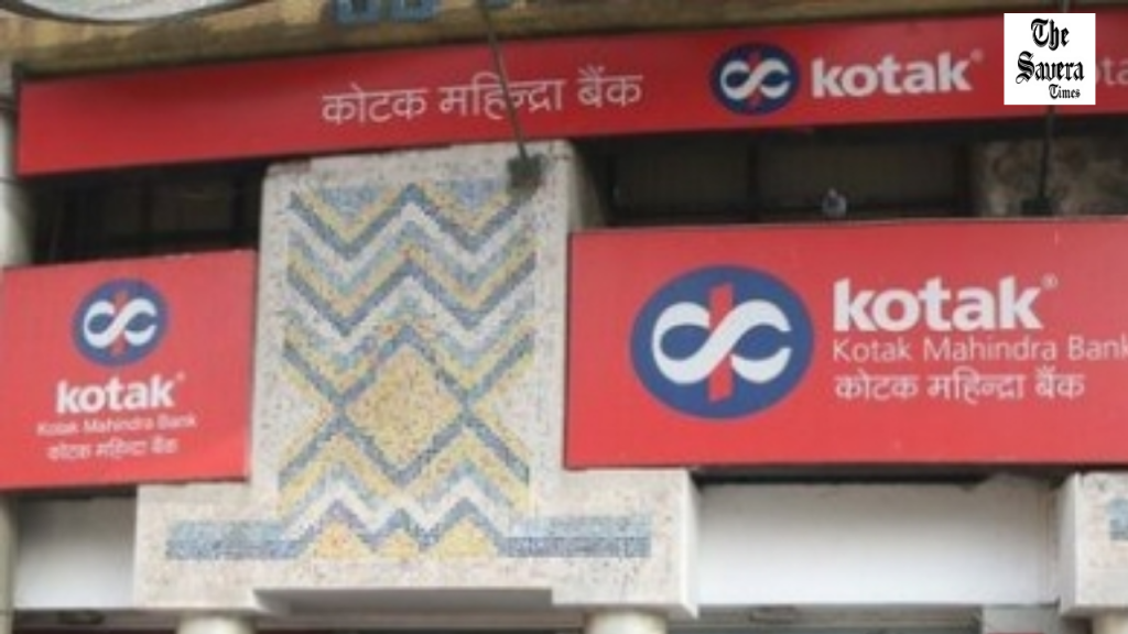 ₹150 crore fraud at Kotak Mahindra Bank Panchkula