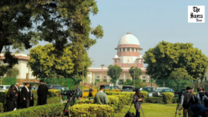 SC directs CBI, MP govt to file details on probe, charge sheets in Vyapam scam