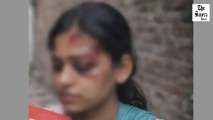Panipat woman beaten, threatened to withdraw molestation case