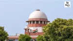 SC Landmark Verdict on Availing Benefits Under the SC/ST Act