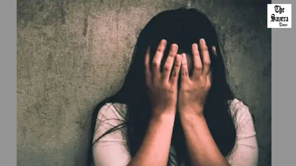 Mohali Child Rape Case: Man Arrested