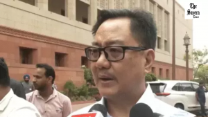 Government denies lockdown rumours, urges public not panic