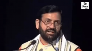 350 experts attend Haryana road safety seminar