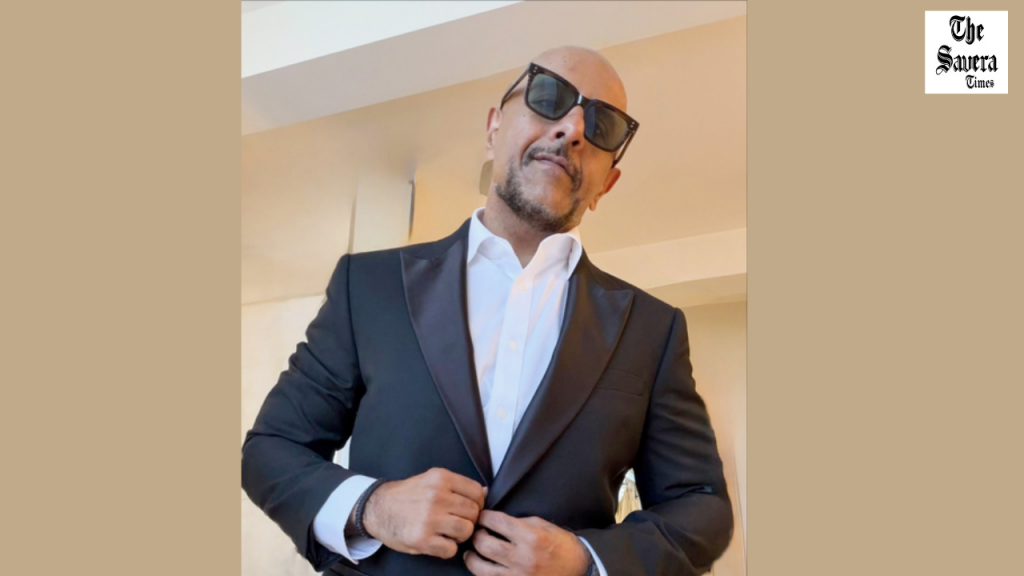 Vishal Dadlani faces backlash on Indian Idol