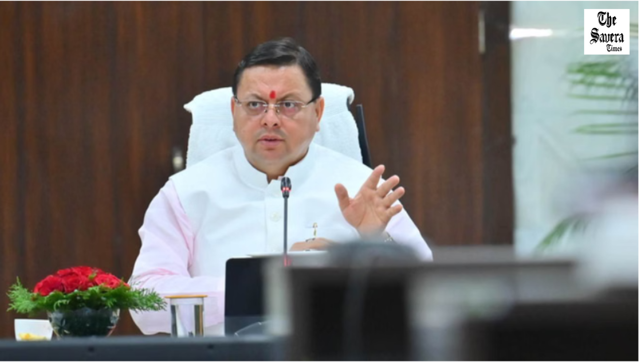 Uttarakhand Budget Session Begins Today in Gairsain