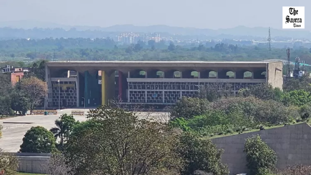P&H HC sets aside MBBS student expulsion