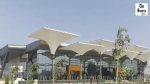 Halwara Airport flights from May, bookings open in April