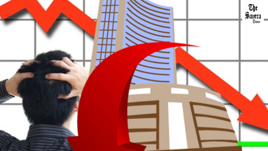 Top 7 firms lose Rs 1.75 lakh crore market cap