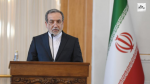 Iran slams US over Russian crude purchases by India