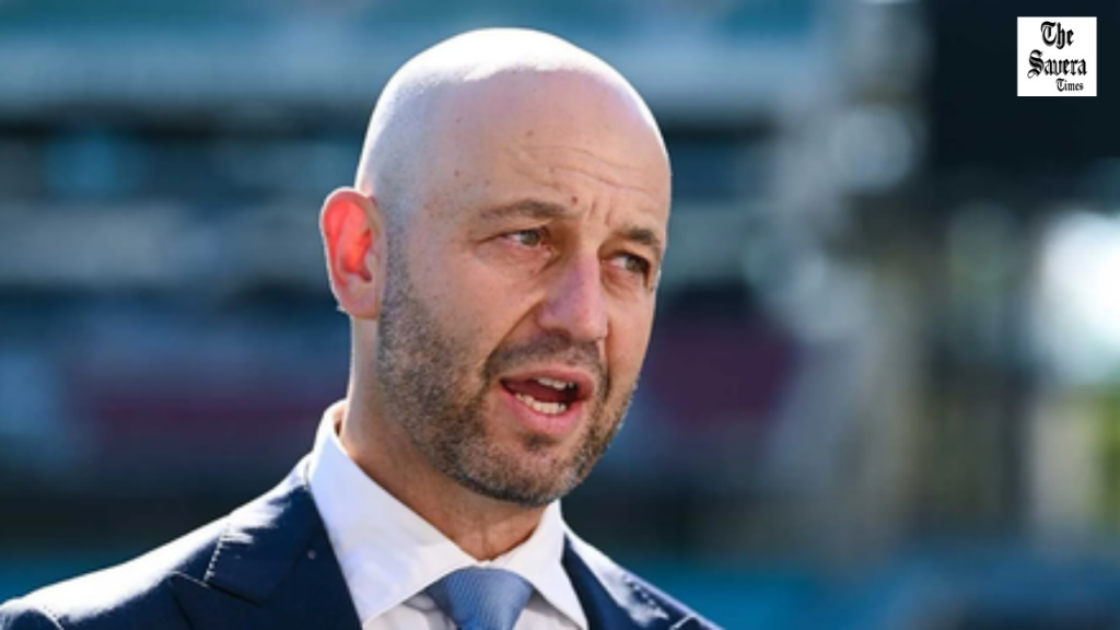 Pink-Ball Test likely in 2029-30 Ashes: Cricket Australia