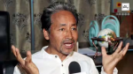 Sonam Wangchuk released after NSA revoked