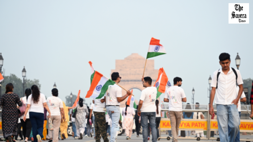 India avoids lockdown, rationing amid global energy crisis