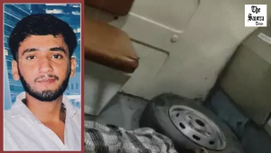 Farmers to march for justice in Divyanshu murder