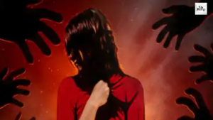 Minor drugged, gang-raped in Dehradun; three detained