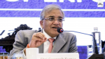 EC to Announce Poll Schedule for 5 States