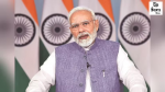 PM Modi urges citizens not to believe misinformation