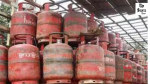 Govt assures normal LPG supply, adequate fuel stocks