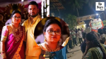 Bengaluru horror: Man kills family over debt, 2 dead