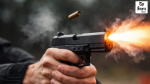 Bangladesh Awami League leader shot in gun attack