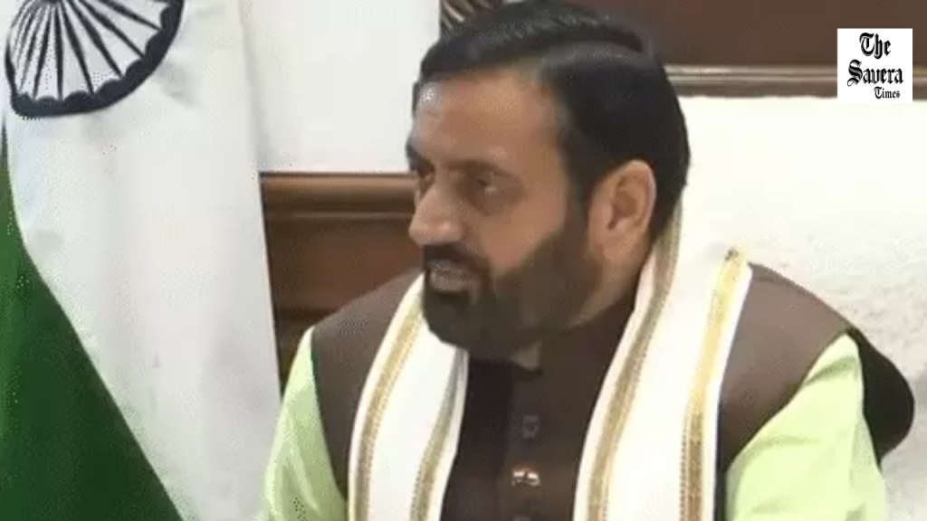 Haryana Group-D biometric verification schedule out