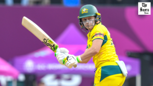 Alyssa Healy pens emotional note after retirement