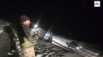 Army Rescues 214 Tourists at Sinthan Pass