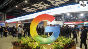 Google unveils 2026 India AI startup accelerator push