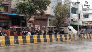 Orange alert in Rajasthan as western disturbances loom