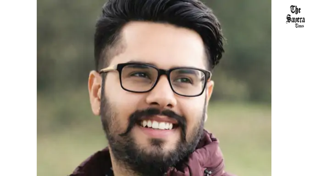 Moosewala Ex-Manager’s Father Arrested in Ludhiana Case