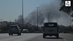 West Asia War: UAE Deaths, Israel Strikes Lebanon, 787 in Iran