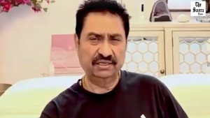 Kumar Sanu Says ‘Jab Koi Baat Bigad Jaye’ Still Loved