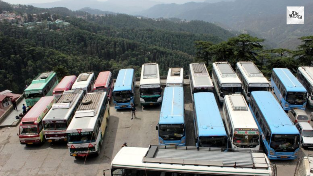 Court orders bus attachment in 1989 accident case