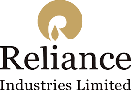 Taking proactive steps to maximize LPG production in line with government guidelines: Reliance Industries