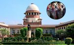 SC women SSC Officer