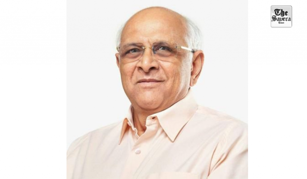 Gujarat Assembly passes Uniform Civil Code Bill