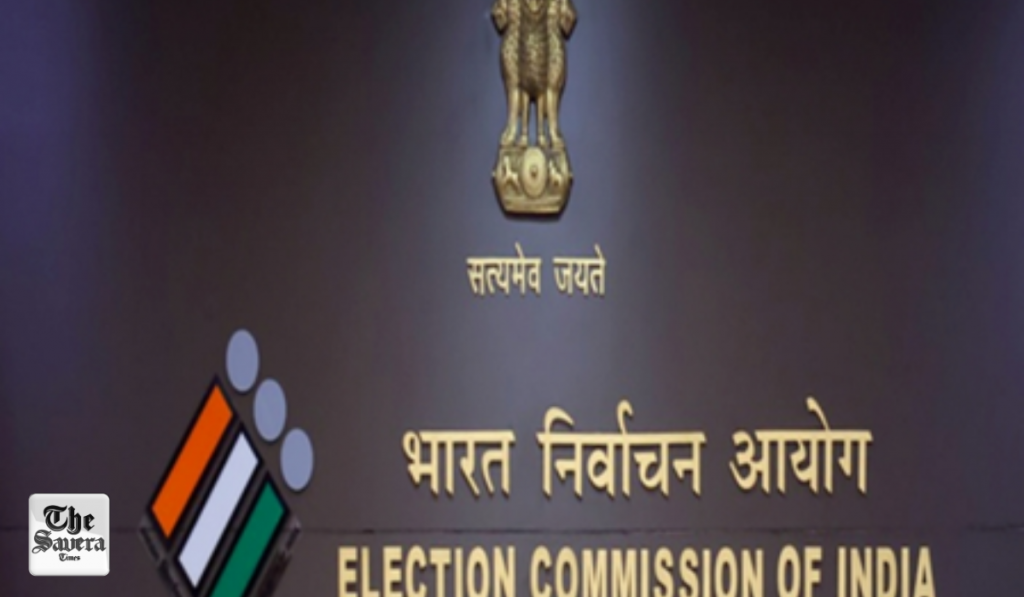 Over 2,000 Candidates in Fray After Scrutiny for Assembly Polls