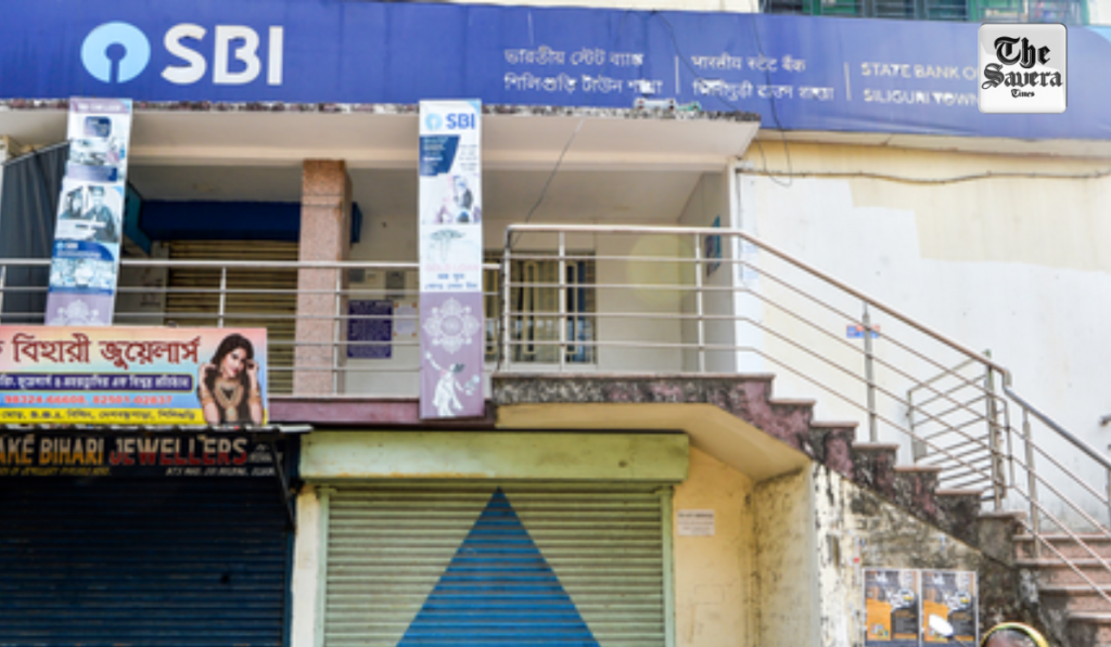 SBI launches $500 million social loan for women empowerment