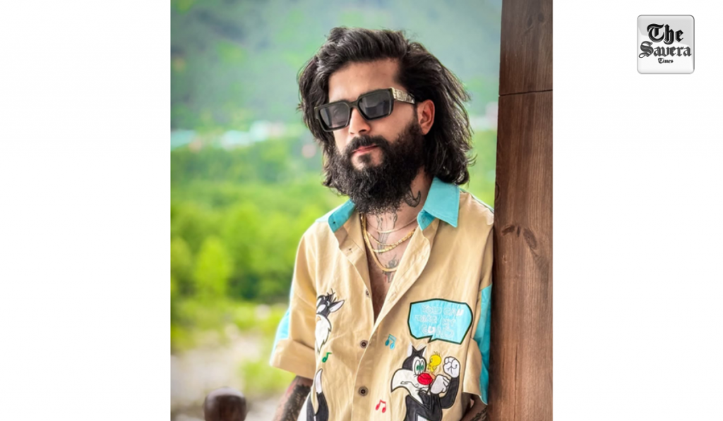 Anurag Dobhal health update: YouTuber appears conscious, talking to friends in new video from hospital