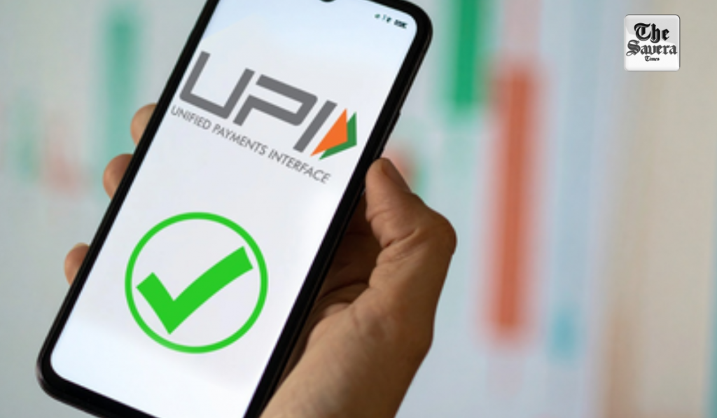 NPCI expands its UPI acceptance in Sri Lanka to boost economy, tourists' experience