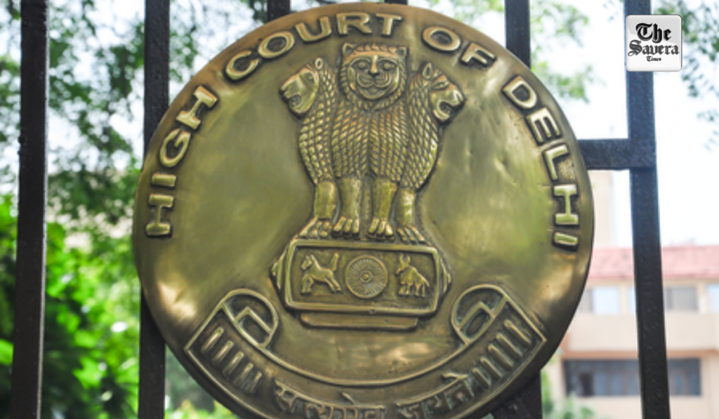 Delhi High Court Seeks Response Over Alleged Non-Compliance on Diabetes Drug Review