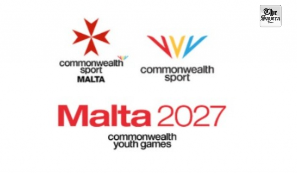 Commonwealth Youth Games to run from Oct 29 to Nov 4 next year