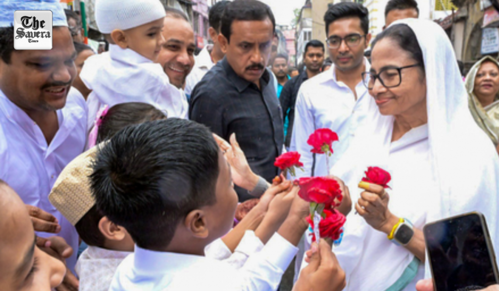 Accident at R.G. Kar raises questions on admin failures in health sector but reaction muted before Bengal polls