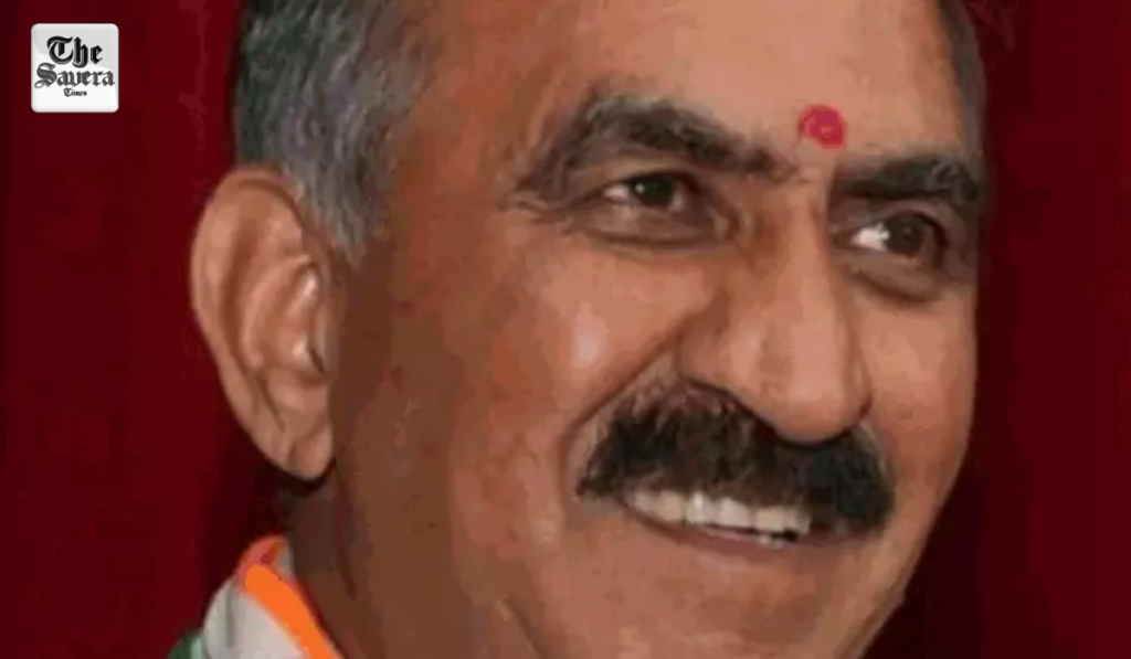 Himachal Pradesh Revises Panchayat Reservation Rules Ahead of Elections