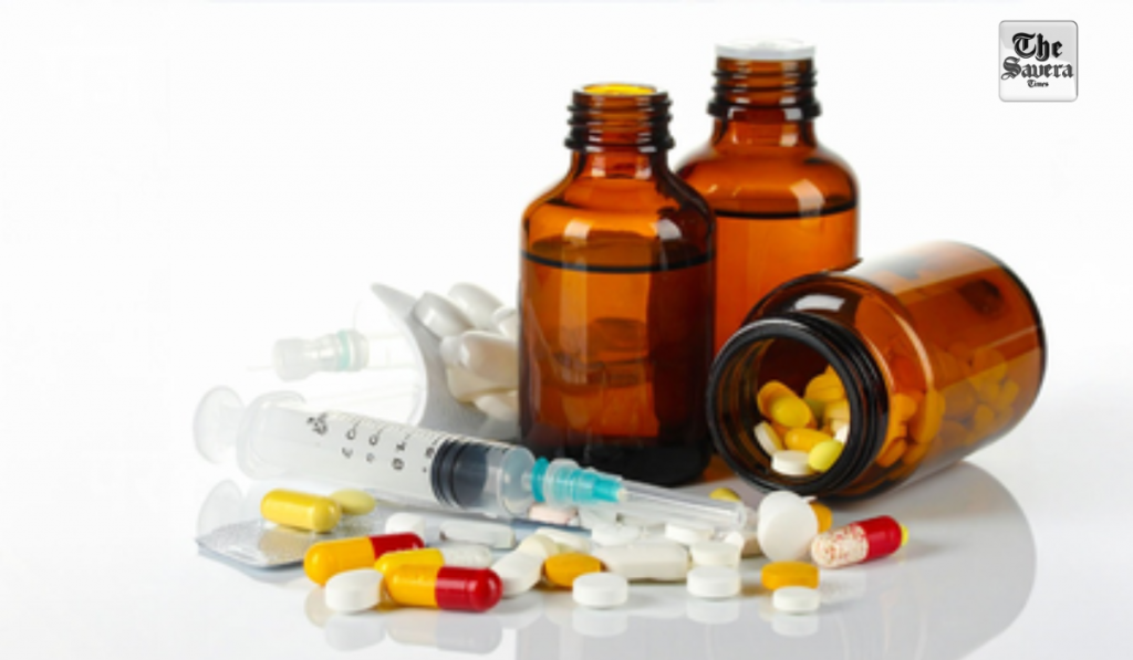 Govt intensifies regulatory surveillance against GLP-1 based weight loss drugs