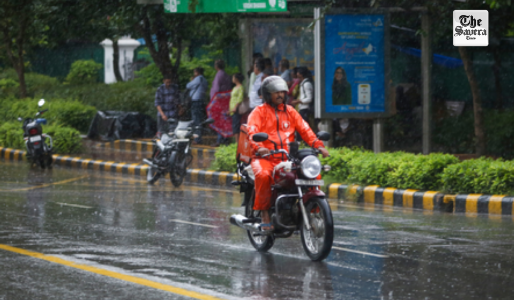 After Zomato Now Swiggy hikes platform fee by 17 pc to Rs 17.58 per order