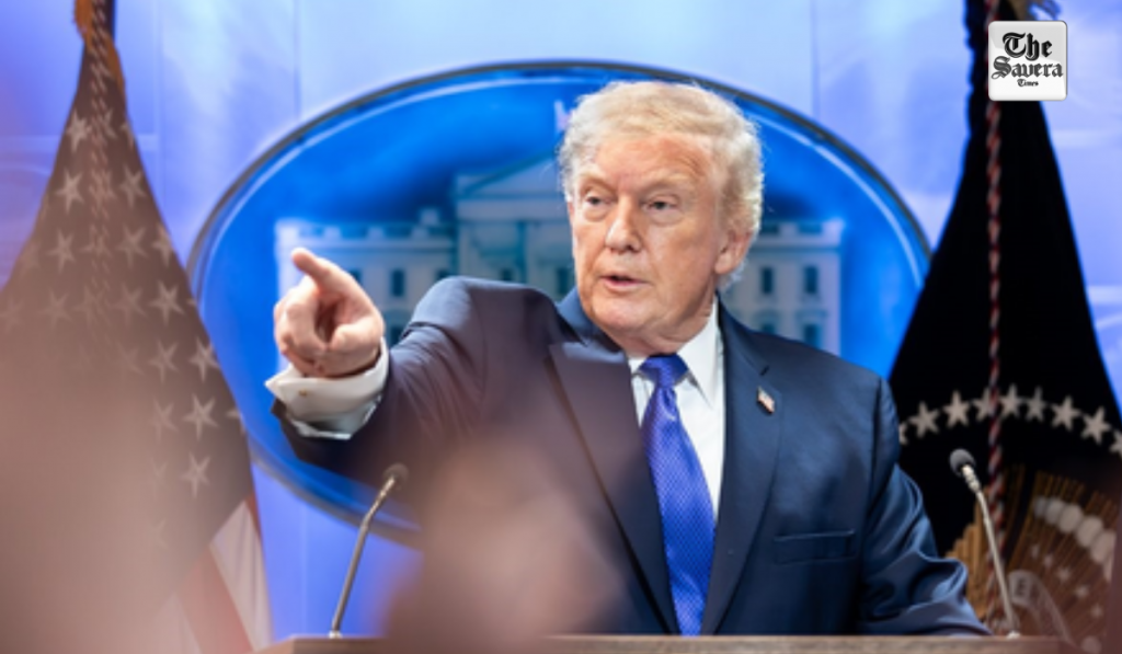 US sends Iran 15-point war end plan